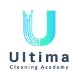 Ultima logo