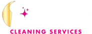 Advanced Cleaning Services